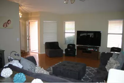 4827 E Mossman Road, Phoenix, AZ 85054 - Photo 9