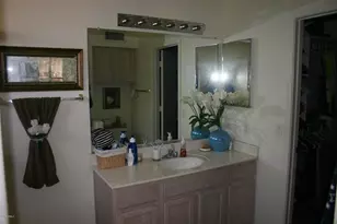 4827 E Mossman Rd, Phoenix, AZ 85054 - Photo 11