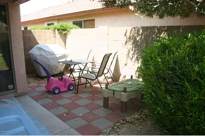 4827 E Mossman Road, Phoenix, AZ 85054 - Photo 15