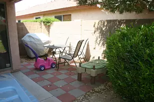 4827 E Mossman Rd, Phoenix, AZ 85054 - Photo 15