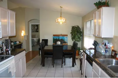 4827 E Mossman Road, Phoenix, AZ 85054 - Photo 5
