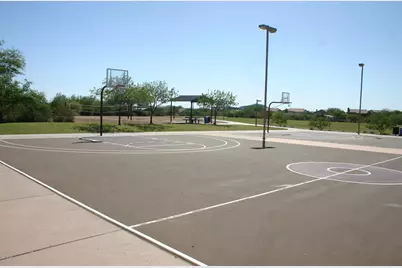 4827 E Mossman Road, Phoenix, AZ 85054 - Photo 23