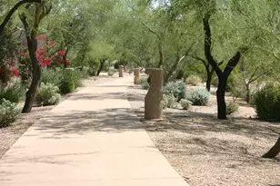 4827 E Mossman Rd, Phoenix, AZ 85054 - Photo 19
