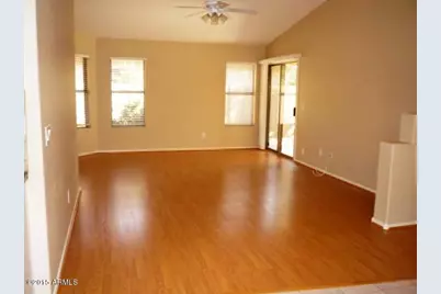 4827 E Mossman Road, Phoenix, AZ 85054 - Photo 7