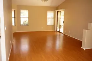 4827 E Mossman Rd, Phoenix, AZ 85054 - Photo 7