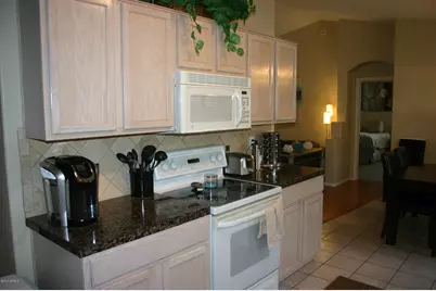 4827 E Mossman Road, Phoenix, AZ 85054 - Photo 3