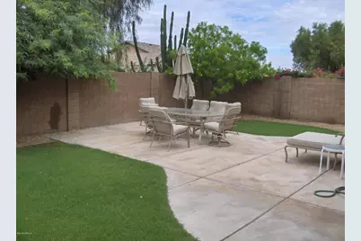 4827 E Mossman Road, Phoenix, AZ 85054 - Photo 17