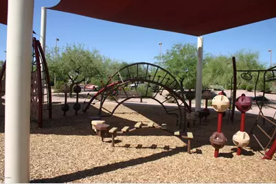4827 E Mossman Road, Phoenix, AZ 85054 - Photo 21