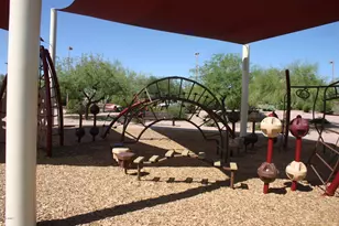 4827 E Mossman Rd, Phoenix, AZ 85054 - Photo 21