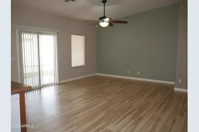 2190 E Mohave Lane, Apache Junction, AZ 85119 - Photo 5