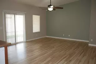 2190 E Mohave Ln, Apache Junction, AZ 85119 - Photo 5