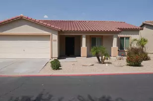 2190 E Mohave Ln, Apache Junction, AZ 85119 - Photo 1
