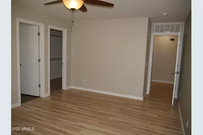 2190 E Mohave Lane, Apache Junction, AZ 85119 - Photo 13