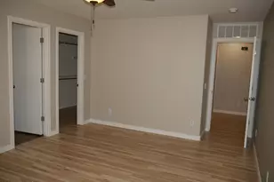 2190 E Mohave Ln, Apache Junction, AZ 85119 - Photo 13