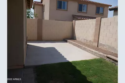 2190 E Mohave Lane, Apache Junction, AZ 85119 - Photo 17