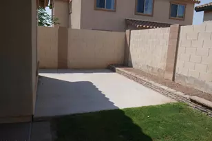 2190 E Mohave Ln, Apache Junction, AZ 85119 - Photo 17