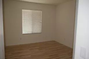 2190 E Mohave Ln, Apache Junction, AZ 85119 - Photo 9