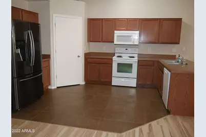 2190 E Mohave Lane, Apache Junction, AZ 85119 - Photo 3