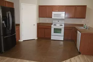 2190 E Mohave Ln, Apache Junction, AZ 85119 - Photo 3