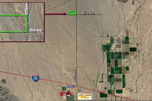 9200 411th Ave, Tonopah, AZ 85354 - Photo 1