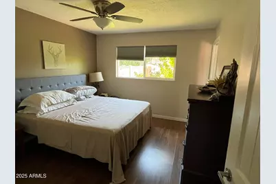 8123 E Mitchell Drive, Scottsdale, AZ 85251 - Photo 7