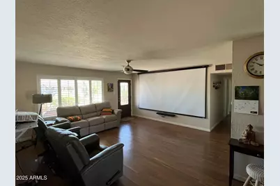 8123 E Mitchell Drive, Scottsdale, AZ 85251 - Photo 5