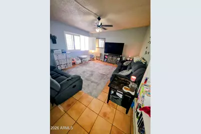 725 E Brenda Drive, Casa Grande, AZ 85122 - Photo 41