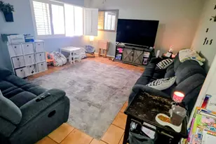 725 E Brenda Dr, Casa Grande, AZ 85122 - Photo 41