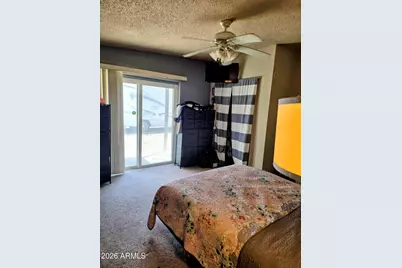725 E Brenda Drive, Casa Grande, AZ 85122 - Photo 7