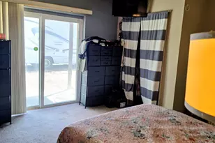 725 E Brenda Dr, Casa Grande, AZ 85122 - Photo 7