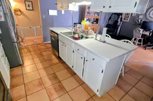 725 E Brenda Dr, Casa Grande, AZ 85122 - Photo 33