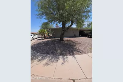 725 E Brenda Drive, Casa Grande, AZ 85122 - Photo 3