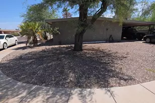725 E Brenda Dr, Casa Grande, AZ 85122 - Photo 3