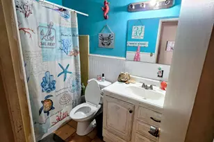 725 E Brenda Dr, Casa Grande, AZ 85122 - Photo 43