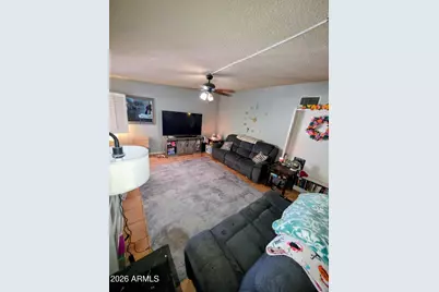 725 E Brenda Drive, Casa Grande, AZ 85122 - Photo 39