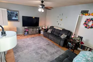 725 E Brenda Dr, Casa Grande, AZ 85122 - Photo 39