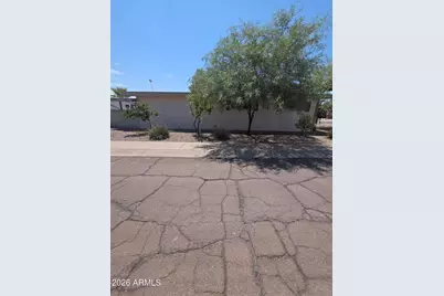 725 E Brenda Drive, Casa Grande, AZ 85122 - Photo 1