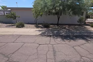 725 E Brenda Dr, Casa Grande, AZ 85122 - Photo 1