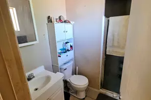 725 E Brenda Dr, Casa Grande, AZ 85122 - Photo 15