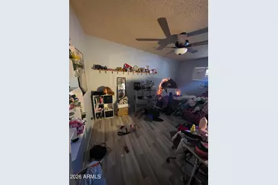 725 E Brenda Drive, Casa Grande, AZ 85122 - Photo 25