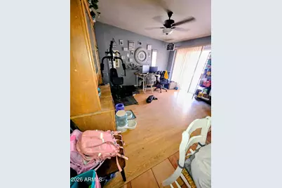 725 E Brenda Drive, Casa Grande, AZ 85122 - Photo 37
