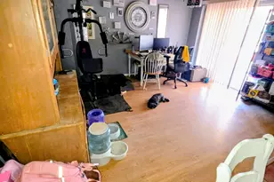 725 E Brenda Dr, Casa Grande, AZ 85122 - Photo 37