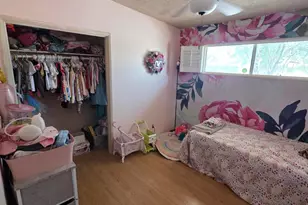 725 E Brenda Dr, Casa Grande, AZ 85122 - Photo 19