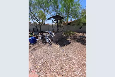 725 E Brenda Drive, Casa Grande, AZ 85122 - Photo 49