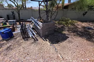 725 E Brenda Dr, Casa Grande, AZ 85122 - Photo 49