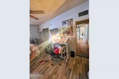 725 E Brenda Drive, Casa Grande, AZ 85122 - Photo 27