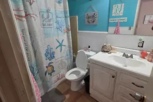 725 E Brenda Dr, Casa Grande, AZ 85122 - Photo 45