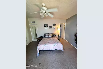 725 E Brenda Drive, Casa Grande, AZ 85122 - Photo 11