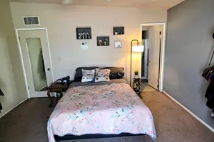 725 E Brenda Dr, Casa Grande, AZ 85122 - Photo 11