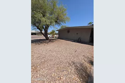 725 E Brenda Drive, Casa Grande, AZ 85122 - Photo 5